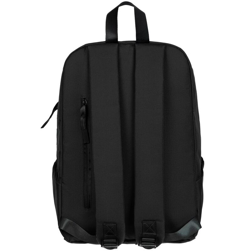 Рюкзак Easy Gait L, черный арт.15972.30