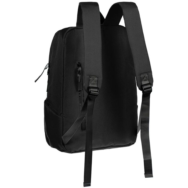 Рюкзак Easy Gait L, черный арт.15972.30