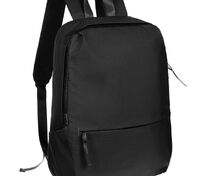 Рюкзак Easy Gait L, черный арт.15972.30