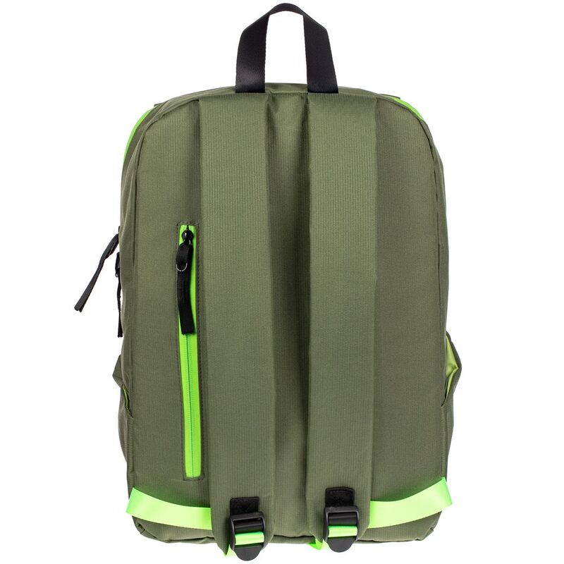 Рюкзак Easy Gait L, хаки арт.15972.90