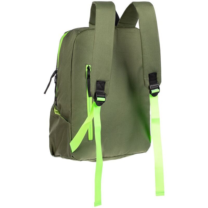 Рюкзак Easy Gait L, хаки арт.15972.90