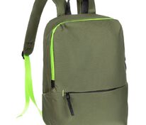 Рюкзак Easy Gait L, хаки арт.15972.90