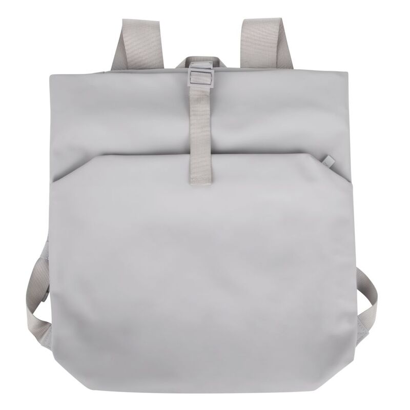 Рюкзак Traffic, серый арт.14764.10