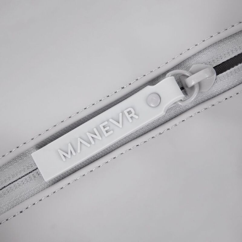 Рюкзак Traffic, серый арт.14764.10