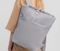 Рюкзак Traffic, серый арт.14764.10