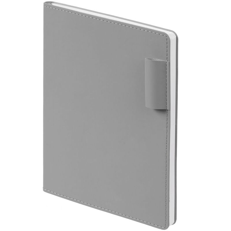 Набор Tact, серый арт.17624.11