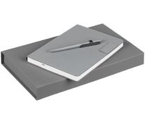 Набор Tact, серый арт.17624.11