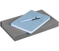 Набор Tact, голубой арт.17624.14