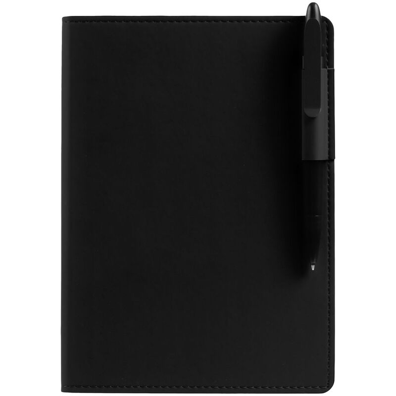 Набор Tact, черный арт.17624.33