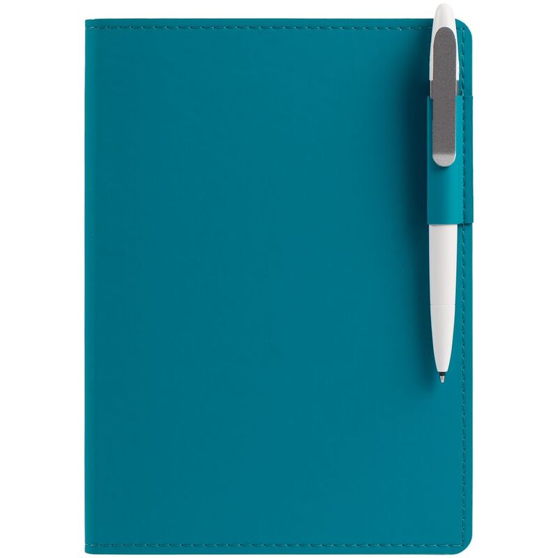 Набор Tact, бирюзовый арт.17624.49