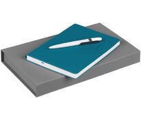 Набор Tact, бирюзовый арт.17624.49