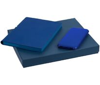 Набор Flexpen Shall Energy, синий арт.19889.40