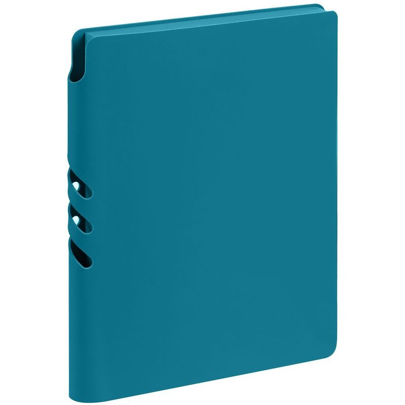 Набор Flexpen Shall Energy, бирюзовый арт.19889.49