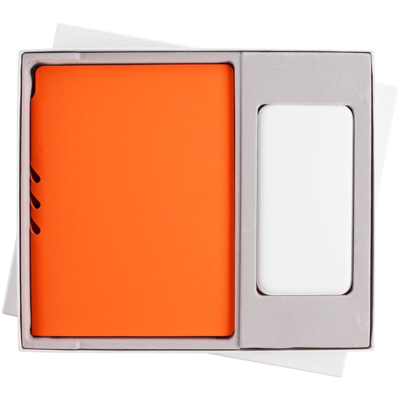 Набор Flexpen Shall Energy, оранжевый арт.19889.20