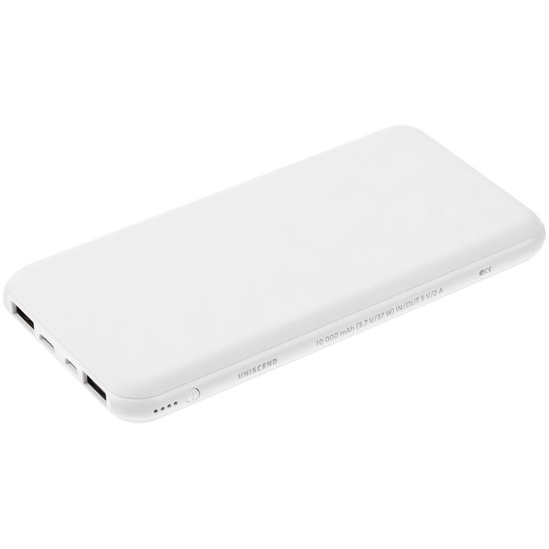 Набор Flexpen Shall Energy, голубой арт.19889.15