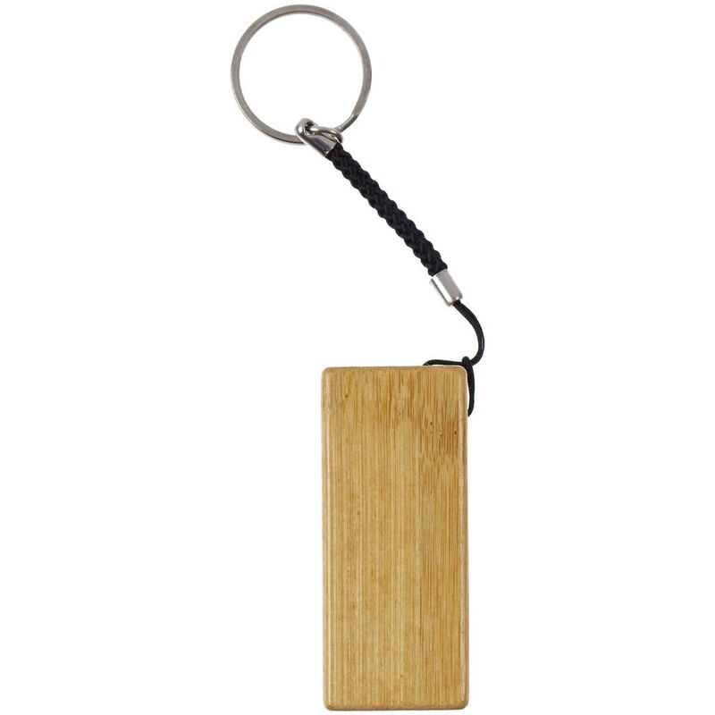 Брелок &mdash; подставка для телефона Ruoko арт.16381