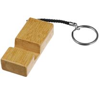 Брелок &mdash; подставка для телефона Ruoko арт.16381