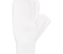 Варежки Life Explorer, белые арт.16186.60