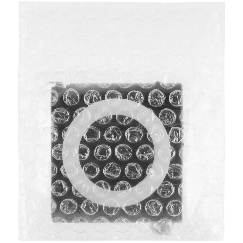 Брелок-фонарик с рулеткой Rule Tool, черный арт.16383.30