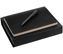 Набор Flex Shall Simple, черный арт.19142.30