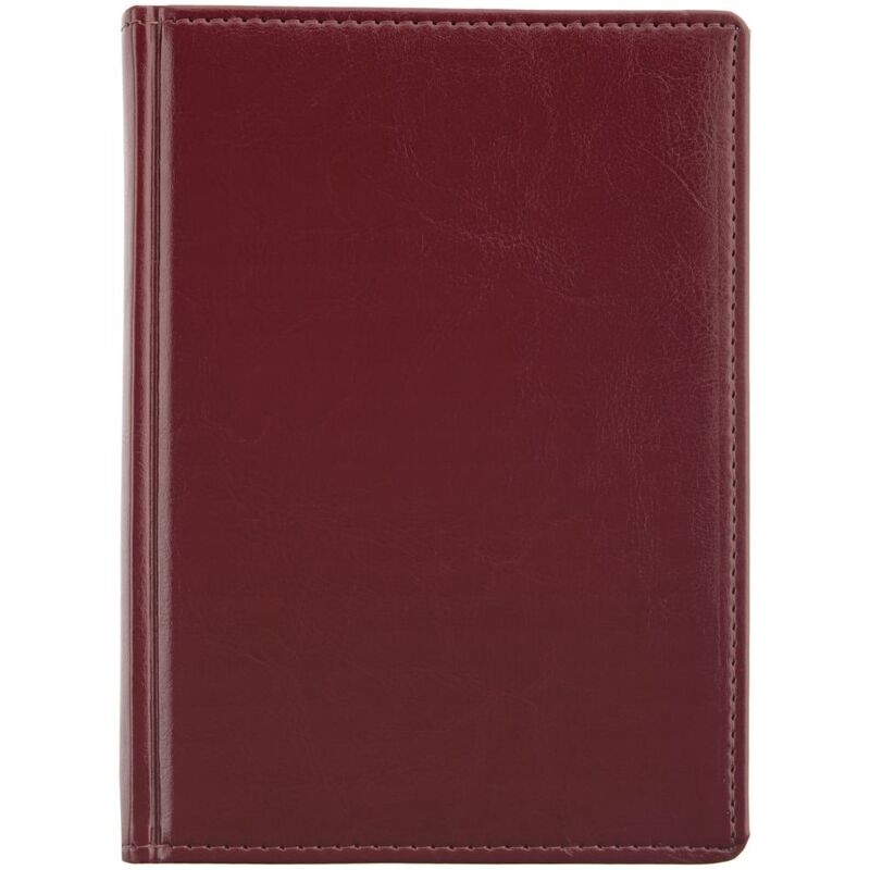 Набор Nebraska Duo, бордовый арт.19415.53