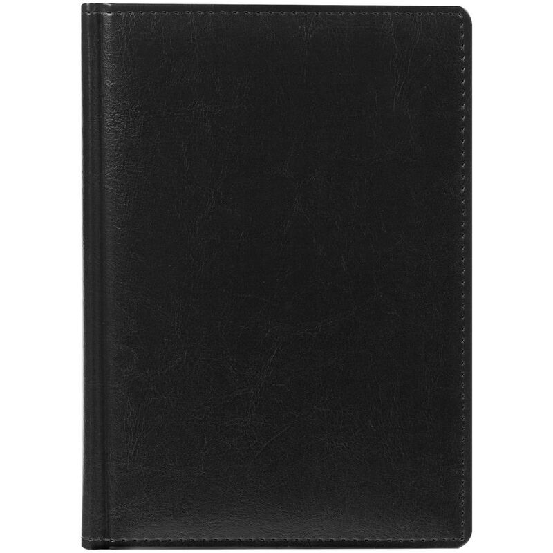 Набор Nebraska Duo, черный арт.19415.33