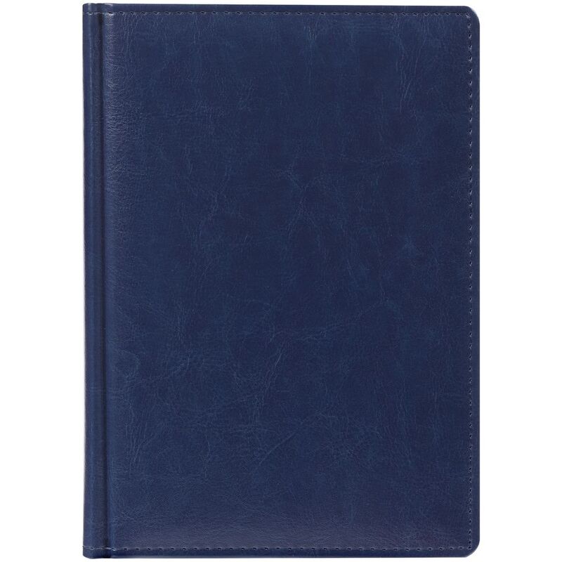 Набор Nebraska Duo, синий арт.19415.44