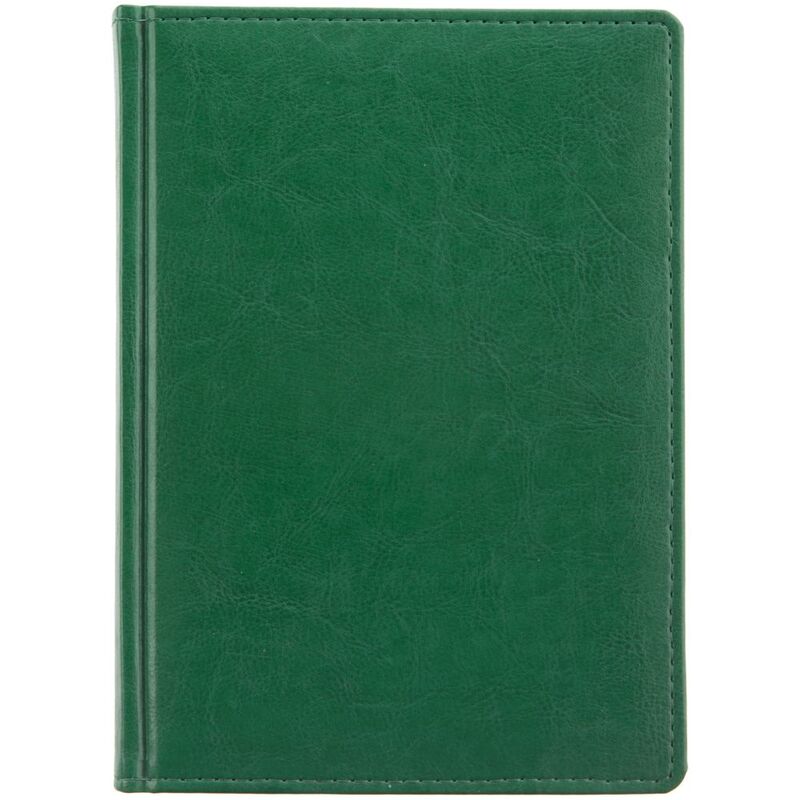 Набор Nebraska Dou, зеленый арт.19415.90