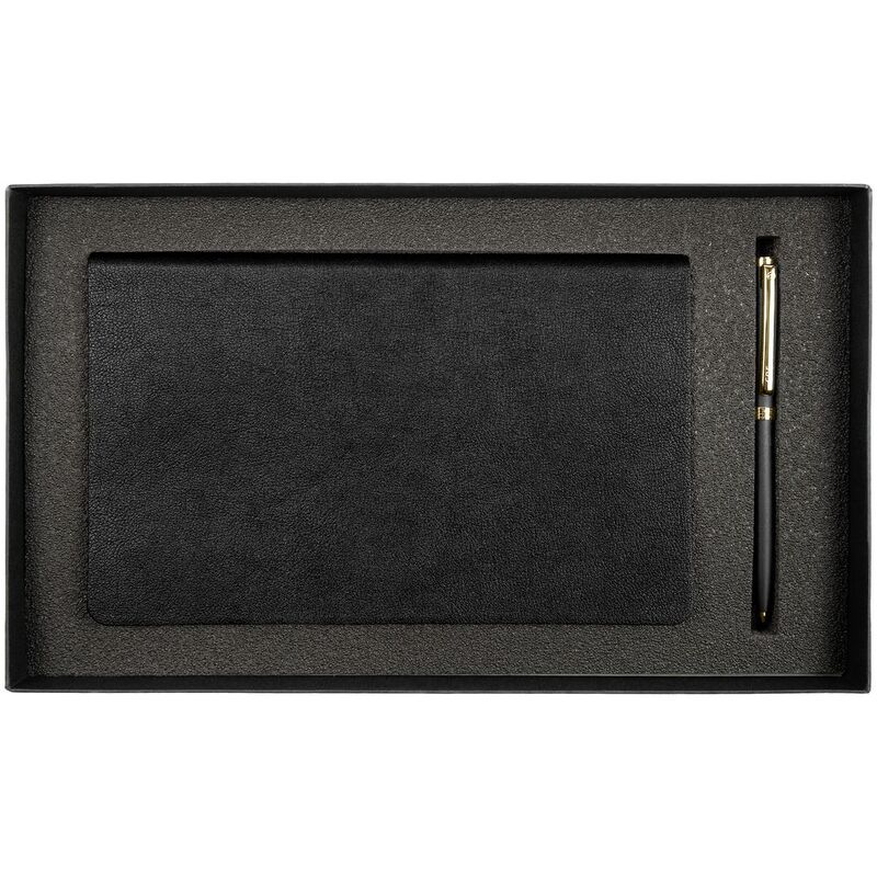 Набор Petrus, черный арт.20226.30