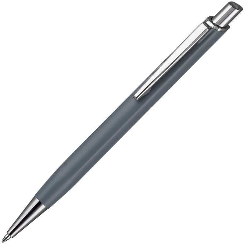 Набор Petrus, серый арт.20226.10