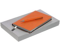 Набор Petrus, оранжевый арт.20226.20