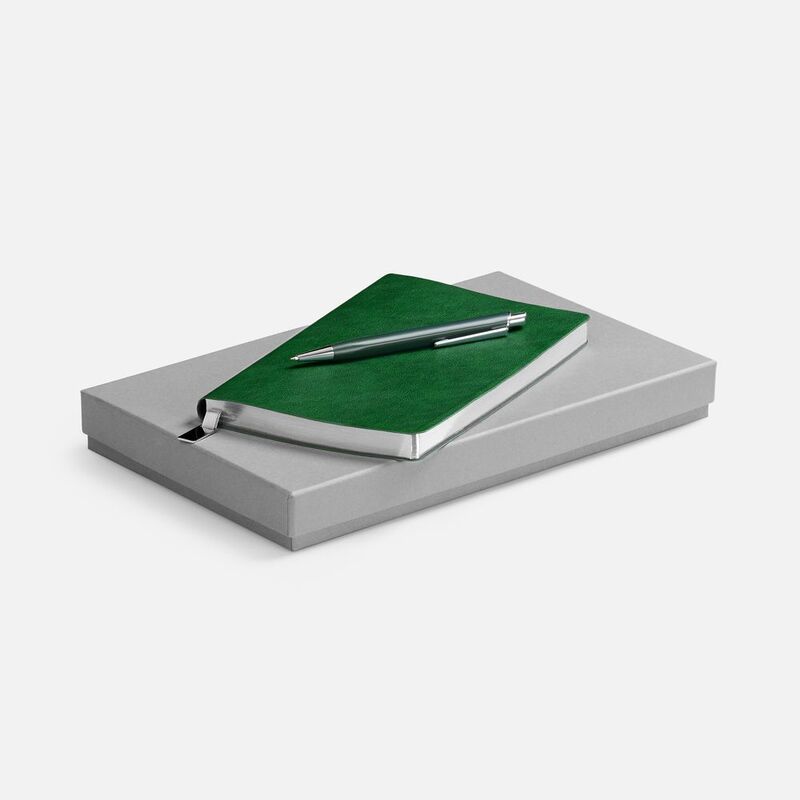 Набор Petrus, зеленый арт.20226.90