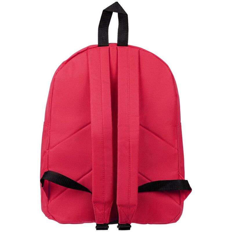 Рюкзак Berna, малиновый арт.13808.51