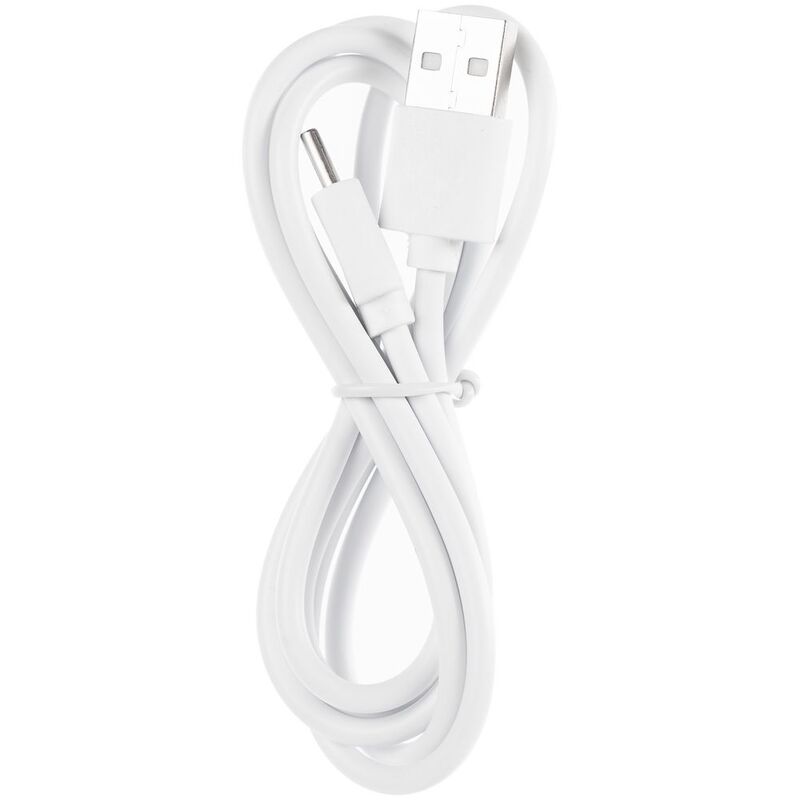 Лампа с сенсорным управлением TouchLight ver.2, белая арт.16386.60