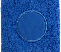 Напульсник Wristex, синий арт.16382.40