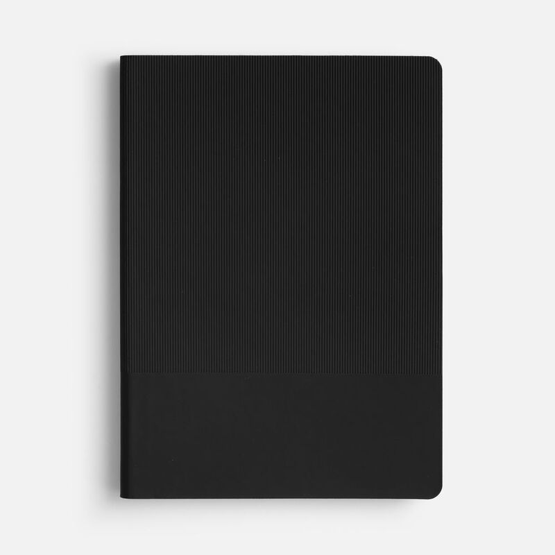 Набор Vale, черный арт.16933.30