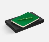 Набор Vale, зеленый арт.16933.90