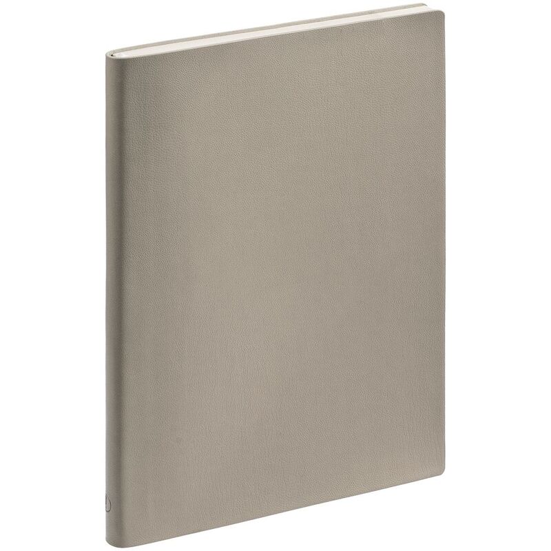 Набор Chillout, серый арт.16997.10