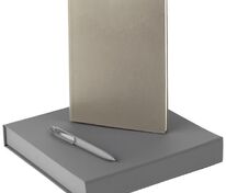 Набор Chillout, серый арт.16997.10