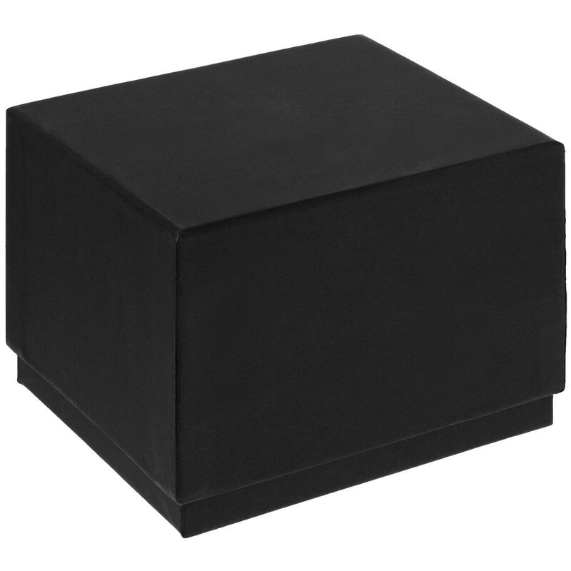 Стакан для виски Flexury арт.15975.00