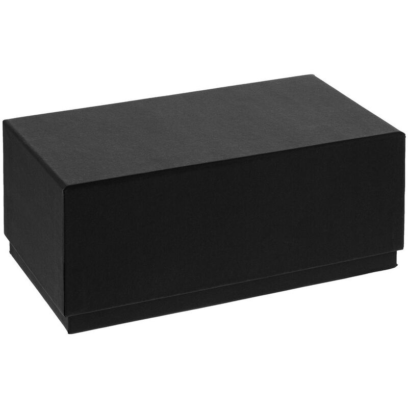 Набор из 2 стаканов Crystal Clear арт.15976.00