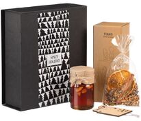 Набор Spicy Holiday арт.19152