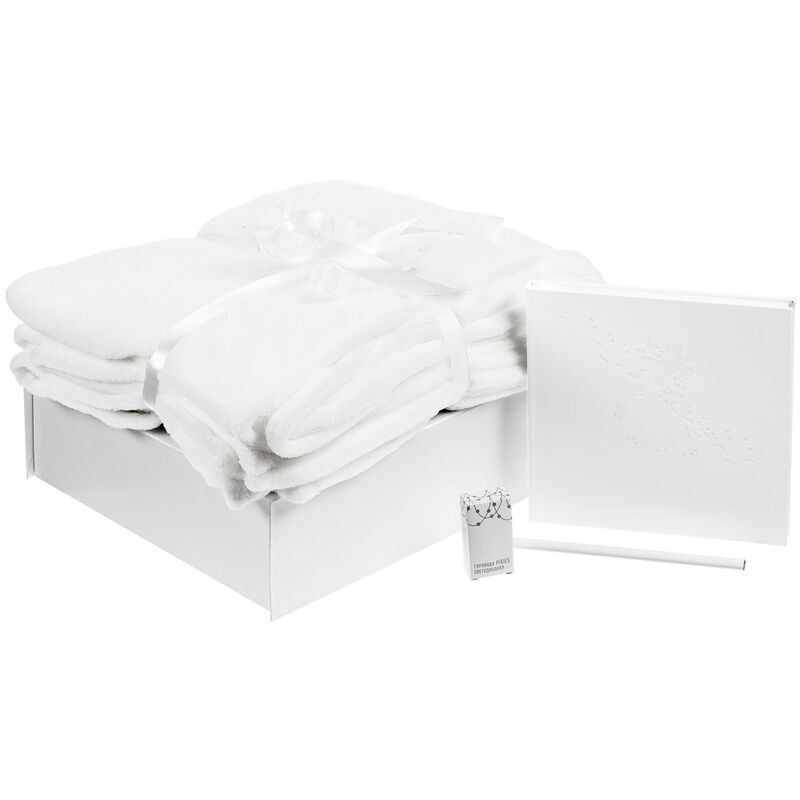 Набор &laquo;Снежный ангел&raquo; арт.19153