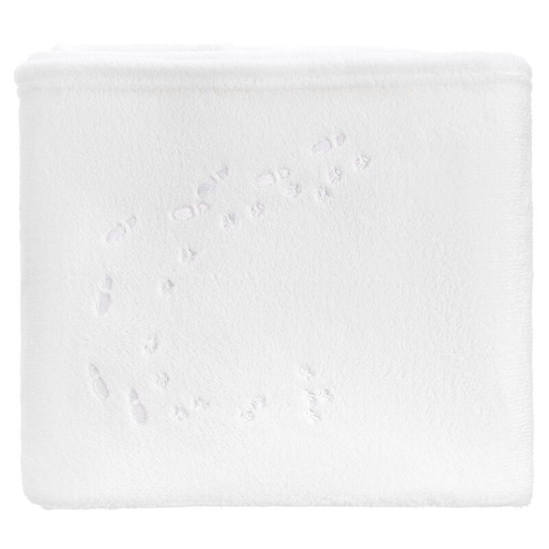 Набор &laquo;Снежный ангел&raquo; арт.19153