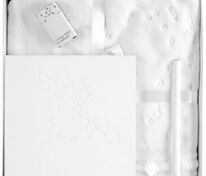 Набор &laquo;Снежный ангел&raquo; арт.19153