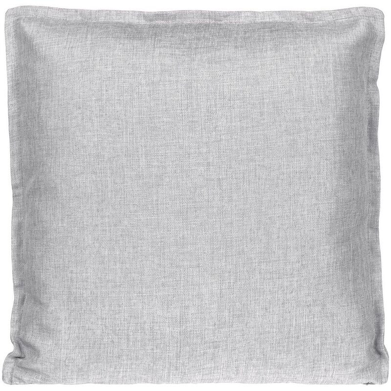 Подушка Settle In, серая арт.16300.10