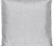 Подушка Settle In, серая арт.16300.10