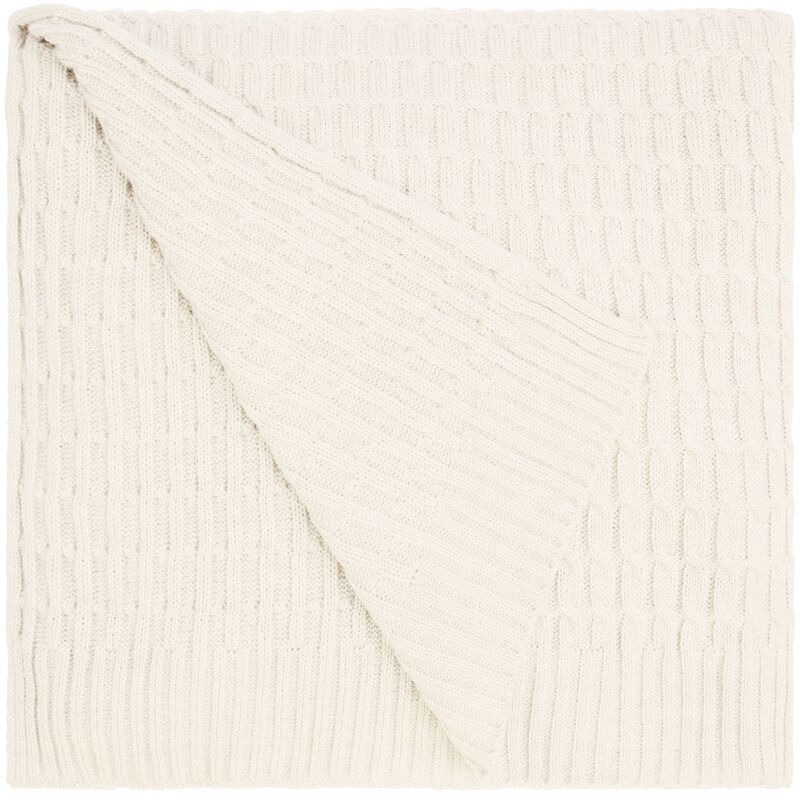 Плед Slumberland Plus на заказ, S, полушерсть арт.18249.02