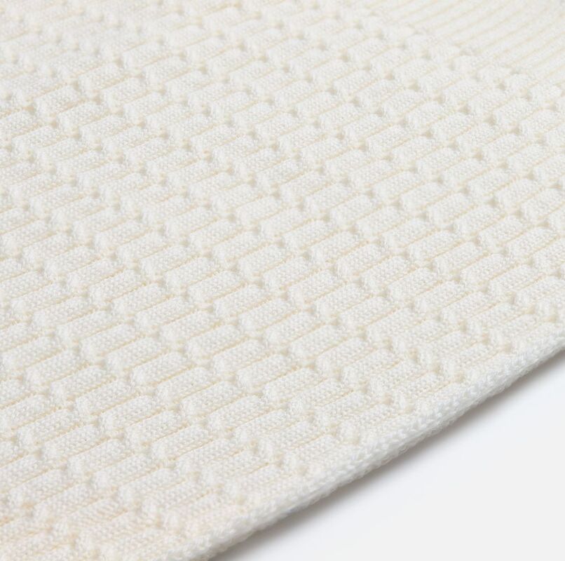 Плед Slumberland Plus на заказ, M, полушерсть арт.18250.02