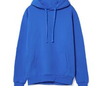 Худи Kirenga Heavy 2.0, ярко-синее арт.16215.44